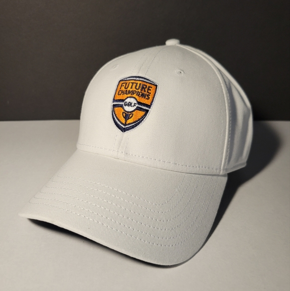 Callaway Other - Callaway Golf Hat NWT Future Champions Adjustable 🏆